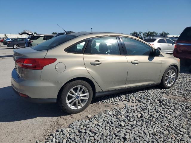Photo 3 from auction – 2016 FORD FOCUS SE with VIN 1FADP3F25GL346244