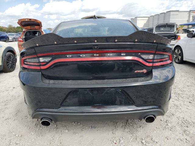 Photo 6 from auction – 2016 DODGE CHARGER SR with VIN 2C3CDXL9XGH291475