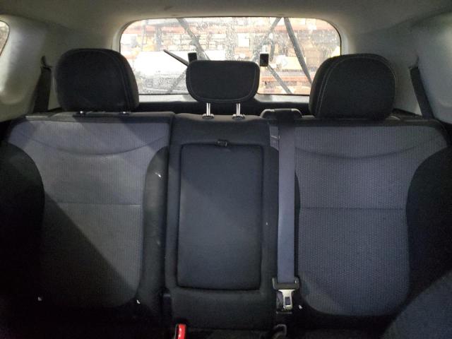 Photo 10 from auction – 2019 KIA SOUL + with VIN KNDJP3A5XK7668328