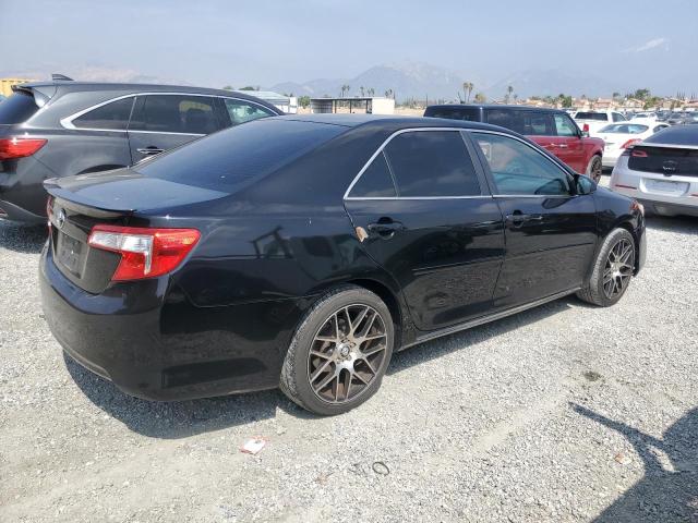 Снимка 3 от търг – 2012 TOYOTA CAMRY BASE с VIN 4T4BF1FK5CR177583