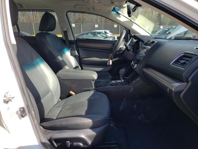 Photo 7 from auction – 2019 SUBARU OUTBACK 2. with VIN 4S4BSANC5K3273671