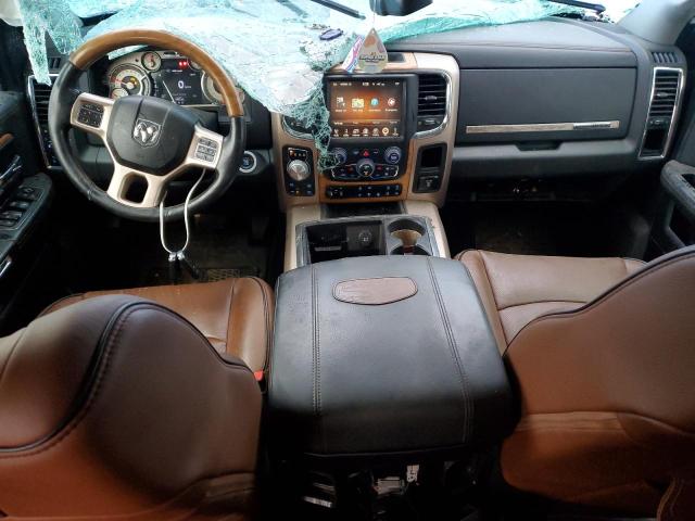 Photo 8 from auction – 2015 RAM 1500 LONGH with VIN 1C6RR7PT0FS741811