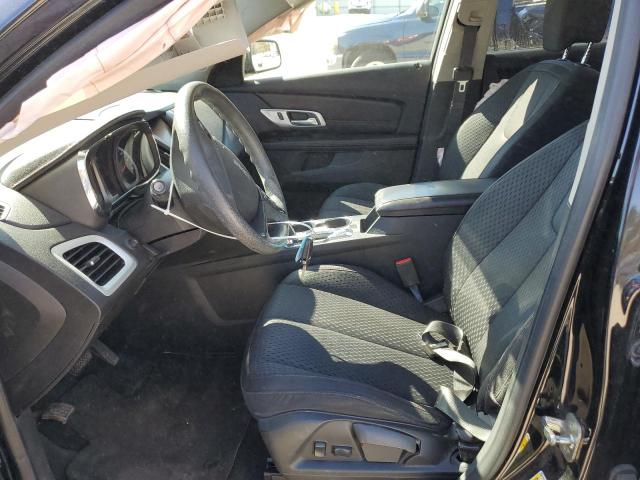 Снимка 7 от търг – 2014 GMC TERRAIN SL с VIN 2GKFLVEK5E6344239