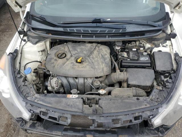 Photo 11 from auction – 2015 KIA FORTE EX with VIN KNAFZ4A86F5333890
