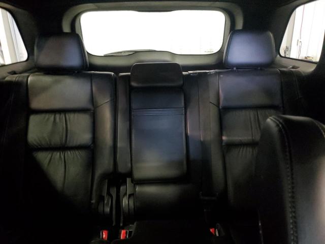 Photo 10 from auction – 2015 JEEP GRAND CHER with VIN 1C4RJFBG2FC229496