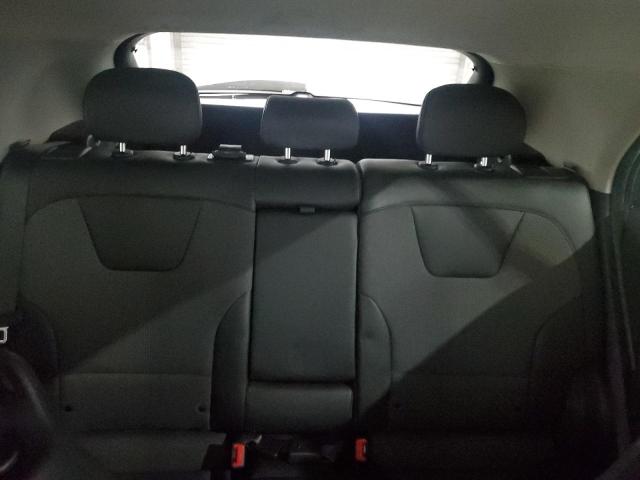 Photo 10 from auction – 2024 KIA NIRO WIND with VIN KNDCR3L1XR5113401