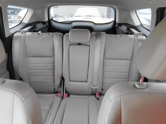 Photo 10 from auction – 2014 FORD ESCAPE TIT with VIN 1FMCU0JX2EUC99905