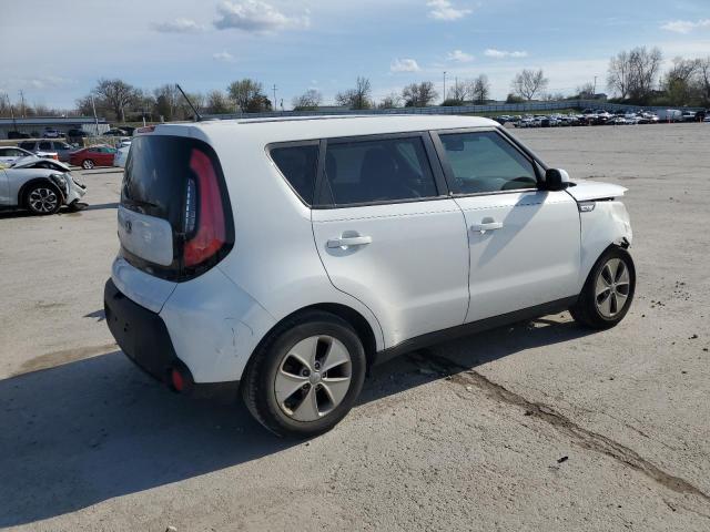 Photo 3 from auction – 2016 KIA SOUL with VIN KNDJN2A20G7398247