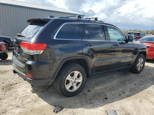 Photo 3 from auction – 2014 JEEP GRAND CHER with VIN 1C4RJFAG8EC392802