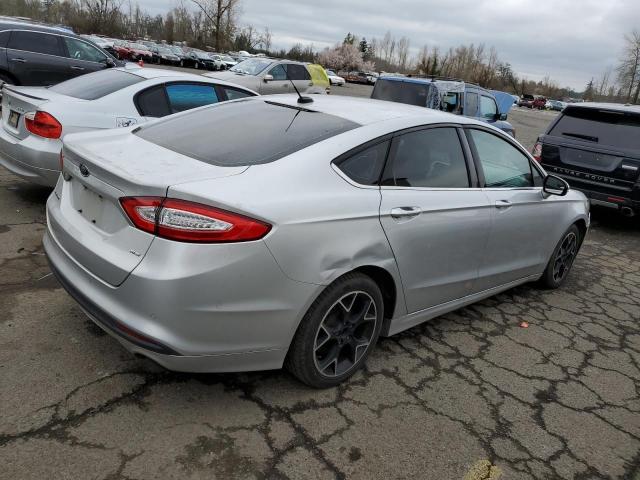 Photo 3 from auction – 2015 FORD FUSION SE with VIN 1FA6P0H76F5117963