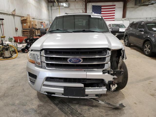 Photo 5 from auction – 2015 FORD EXPEDITION with VIN 1FMJK1JT3FEF15806