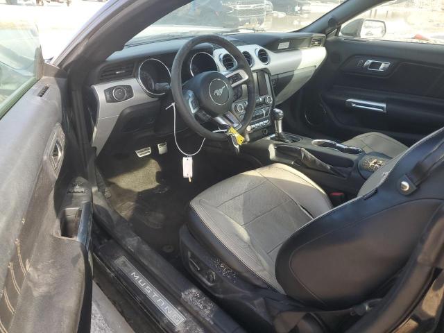 Photo 8 from auction – 2015 FORD MUSTANG with VIN 1FA6P8TH6F5321984