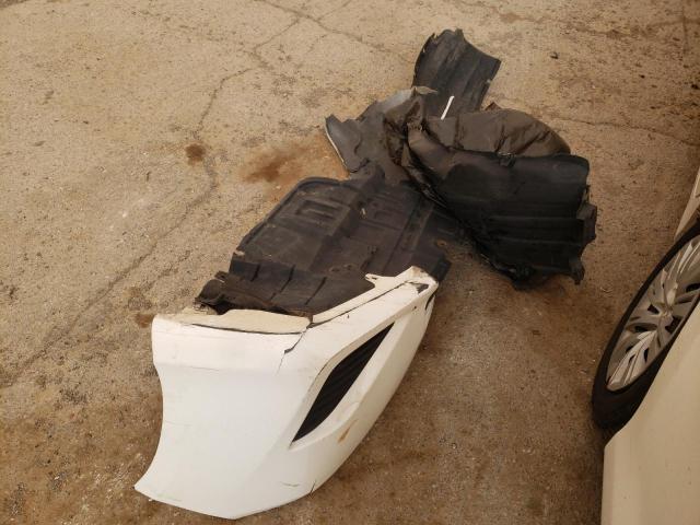 Снимка 12 от търг – 2012 TOYOTA CAMRY BASE с VIN 4T4BF1FK3CR259294