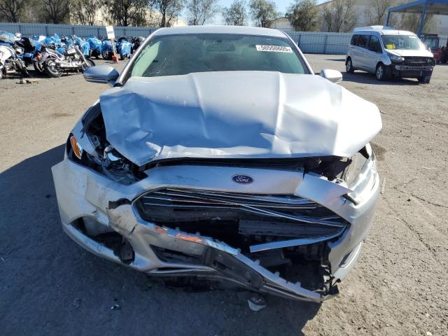 Photo 5 from auction – 2016 FORD FUSION SE with VIN 1FA6P0H77G5116239
