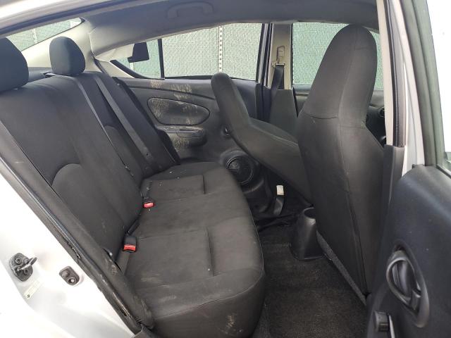 Photo 10 from auction – 2017 NISSAN VERSA S with VIN 3N1CN7AP6HL902382