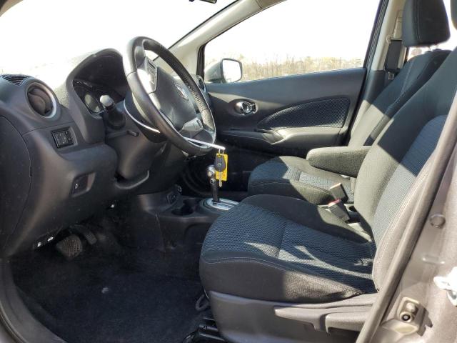 Photo 7 from auction – 2017 NISSAN VERSA NOTE with VIN 3N1CE2CPXHL362101