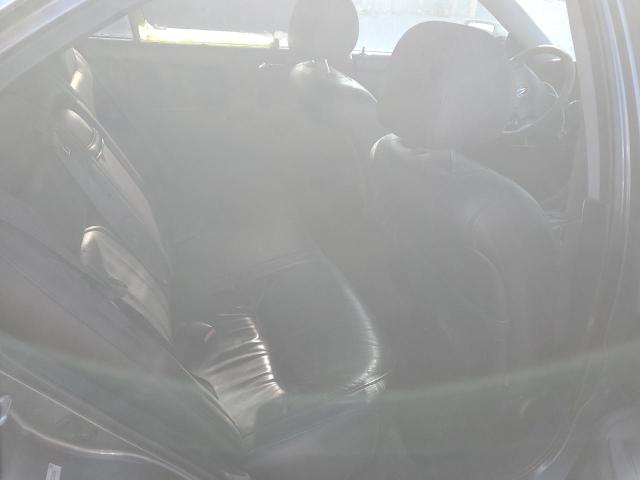 Photo 10 from auction – 2002 ACURA 3.2TL with VIN 19UUA56612A023695