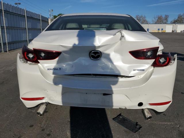 Снимка 6 от търг – 2023 MAZDA 3 PREFERRE с VIN 3MZBPACM0PM378834