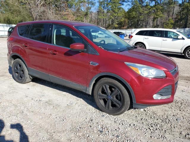 Photo 4 from auction – 2016 FORD ESCAPE SE with VIN 1FMCU0G76GUB56076