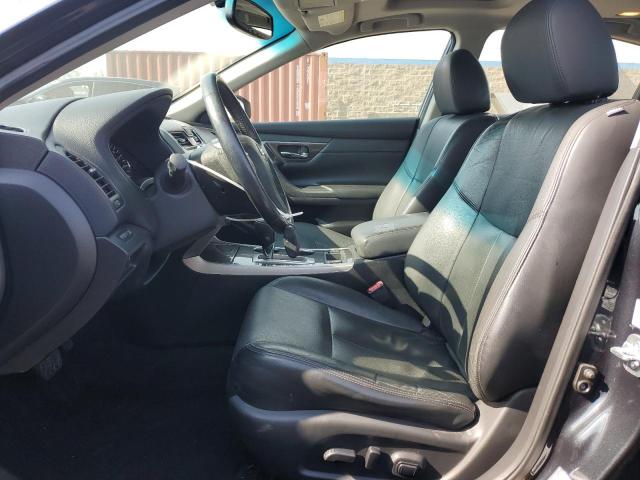 Photo 7 from auction – 2014 NISSAN ALTIMA 2.5 with VIN 1N4AL3AP5EC404741