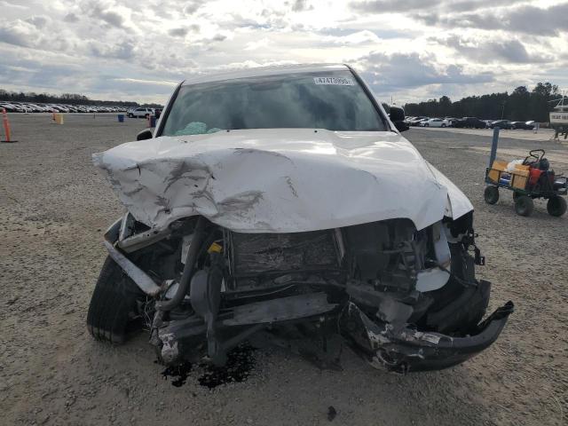Photo 5 from auction – 2019 RAM 1500 CLASS with VIN 1C6RR6FT2KS722828