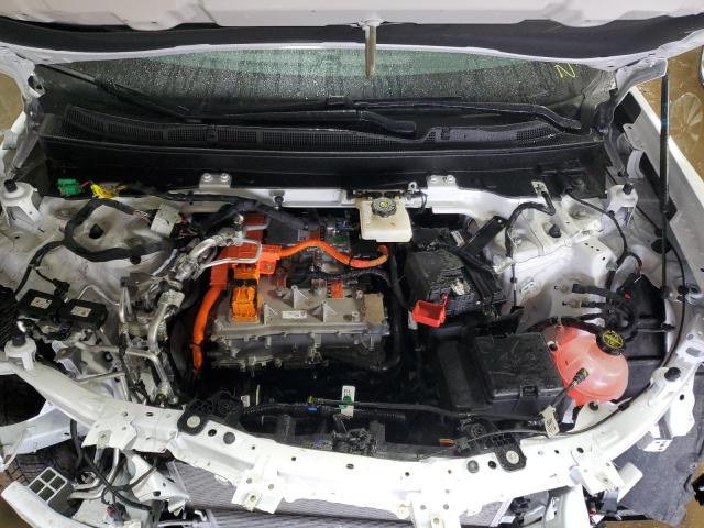 Photo 11 from auction – 2024 HONDA PROLOGUE E with VIN 3GPKHURM6RS512526