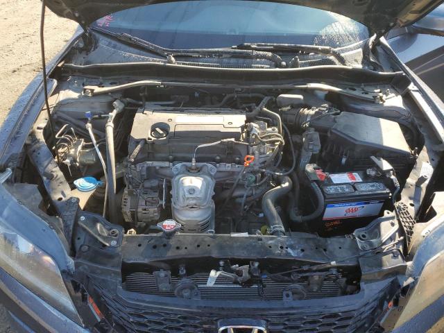 Photo 11 from auction – 2015 HONDA ACCORD EX with VIN 1HGCT1B71FA010416