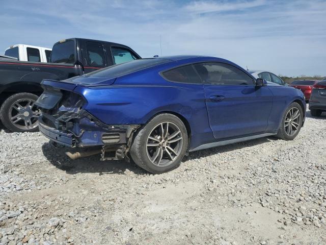Photo 3 from auction – 2015 FORD MUSTANG with VIN 1FA6P8THXF5338304