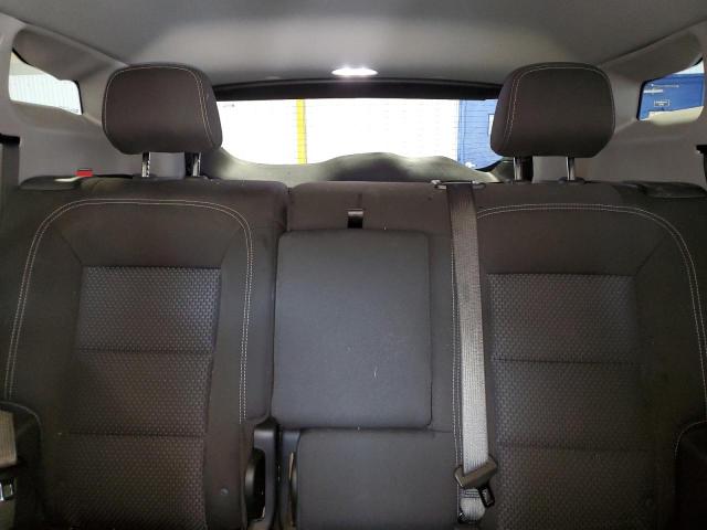 Photo 10 from auction – 2023 GMC TERRAIN SL with VIN 3GKALMEG2PL266906