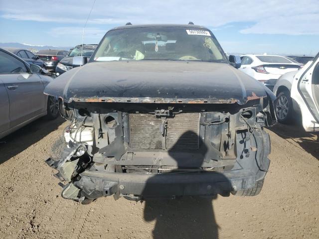 Снимка 5 от търг – 2006 FORD EXPLORER L с VIN 1FMEU75816ZA05855
