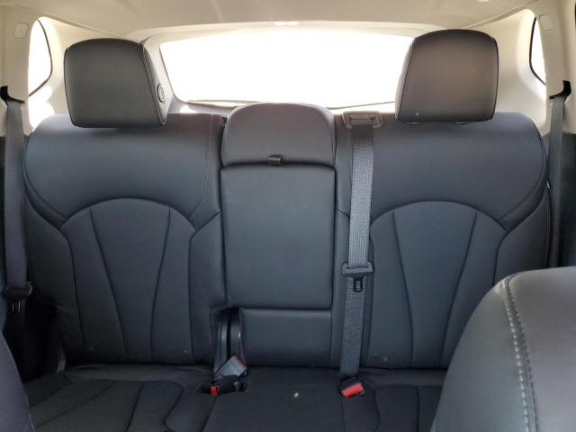 Photo 10 from auction – 2019 BUICK ENVISION E with VIN LRBFXCSA0KD001995