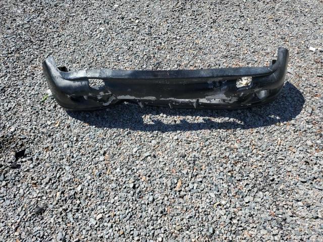 Photo 12 from auction – 2004 DODGE DAKOTA SPO with VIN 1D7GL32K04S584048