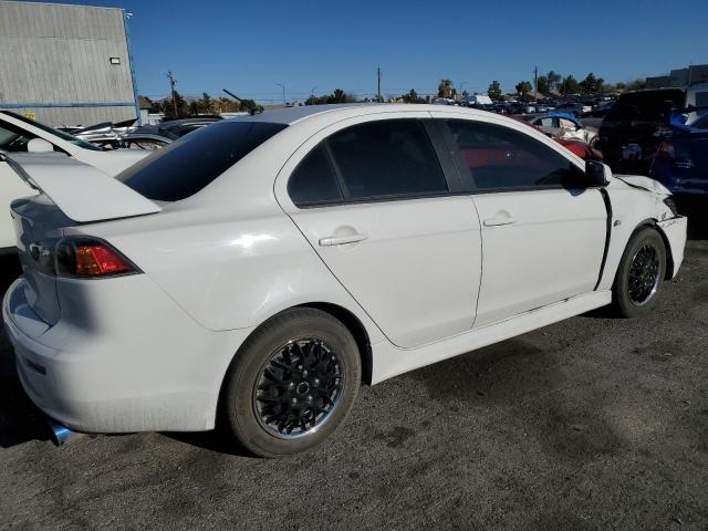Снимка 3 от търг – 2013 MITSUBISHI LANCER ES/ с VIN JA32U2FU9DU017444