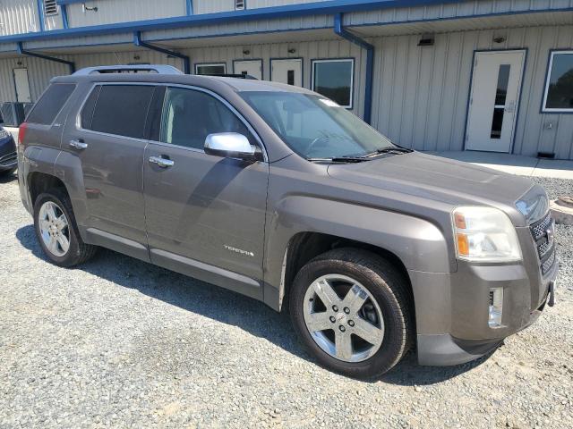 Снимка 4 от търг – 2012 GMC TERRAIN SL с VIN 2GKFLXEK4C6328039