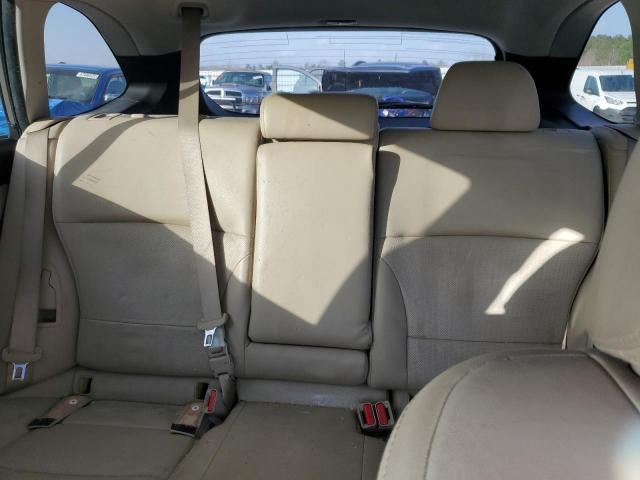 Photo 10 from auction – 2015 SUBARU OUTBACK 2. with VIN 4S4BSBNC3F3284857