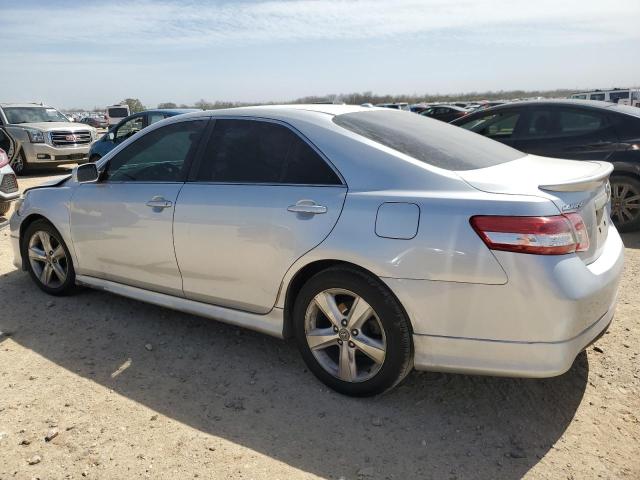 Zdjęcie 2 z aukcji – 2011 TOYOTA CAMRY BASE z VIN 4T1BF3EK5BU195779