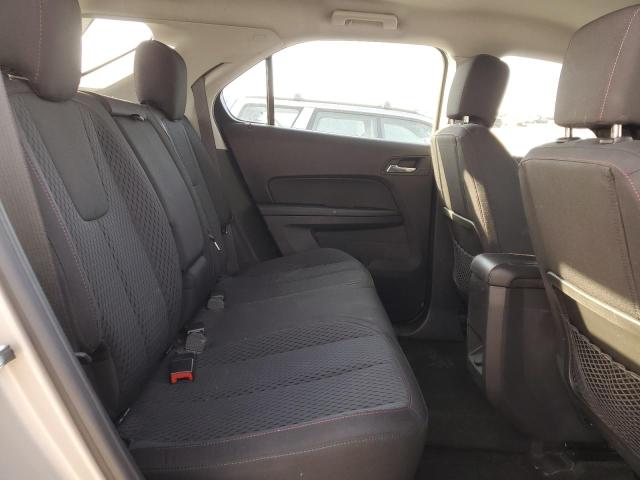 Photo 11 from auction – 2012 CHEVROLET EQUINOX LS with VIN 2GNFLCEK2C6110578