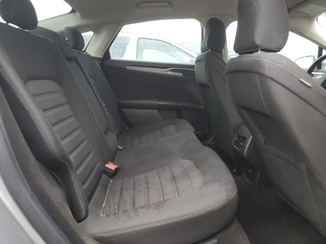Photo 10 from auction – 2020 FORD FUSION SE with VIN 3FA6P0HD2LR126559