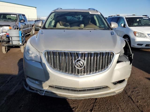 Photo 5 from auction – 2013 BUICK ENCLAVE with VIN 5GAKVDKDXDJ112128