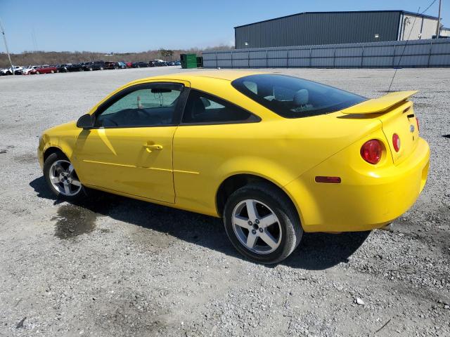 Photo 2 from auction – 2006 CHEVROLET COBALT LT with VIN 1G1AL15F067718817