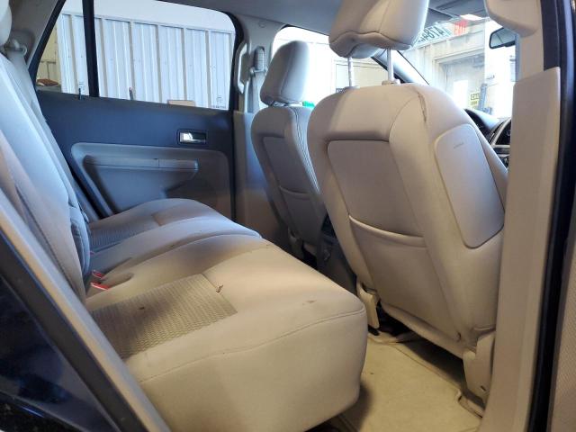 Снимка 11 от търг – 2010 FORD EDGE SE с VIN 2FMDK3GC7ABA76193
