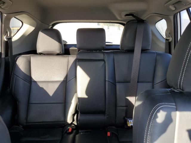 Photo 10 from auction – 2017 TOYOTA RAV4 XLE with VIN JTMRFREV7HJ125890