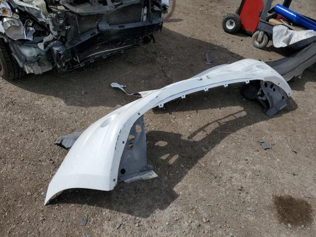 Снимка 12 от търг – 2012 NISSAN ALTIMA с VIN 1N4AL2AP4CC222472