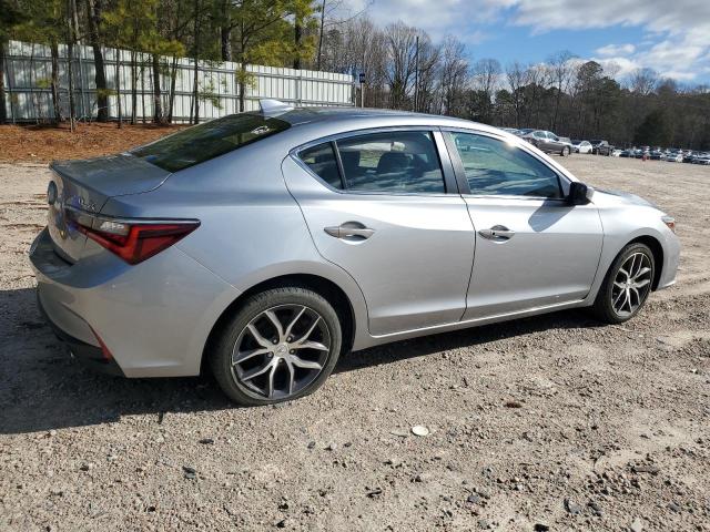 Photo 3 from auction – 2019 ACURA ILX PREMIU with VIN 19UDE2F71KA006195