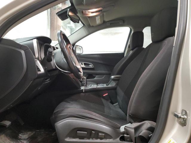 Photo 7 from auction – 2015 CHEVROLET EQUINOX LT with VIN 2GNFLCE35F6258740