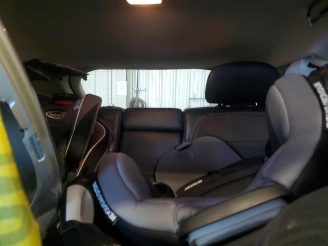 Photo 10 from auction – 2012 LEXUS RX 350 with VIN 2T2BK1BA2CC123531