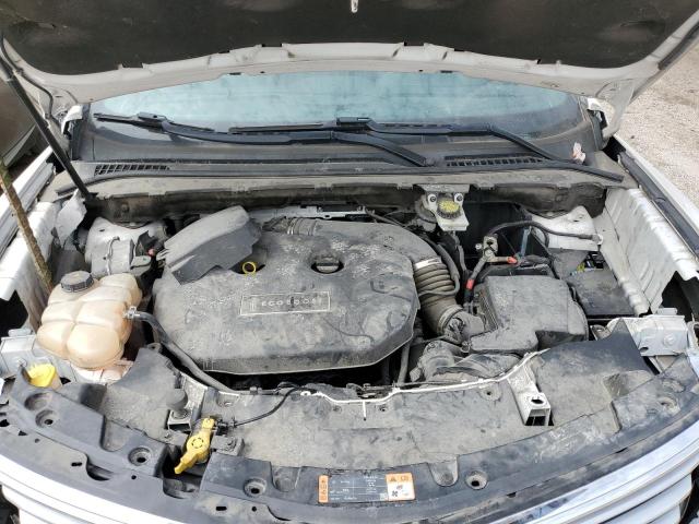 Снимка 12 от търг – 2015 LINCOLN MKC с VIN 5LMCJ2A91FUJ23285