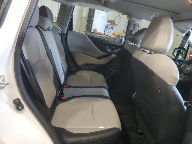 Photo 11 from auction – 2019 SUBARU FORESTER L with VIN JF2SKASC7KH561897