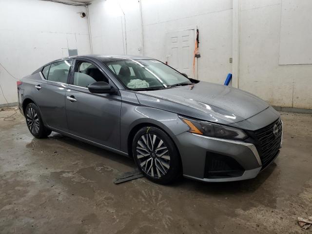 Photo 4 from auction – 2024 NISSAN ALTIMA SV with VIN 1N4BL4DV2RN333304