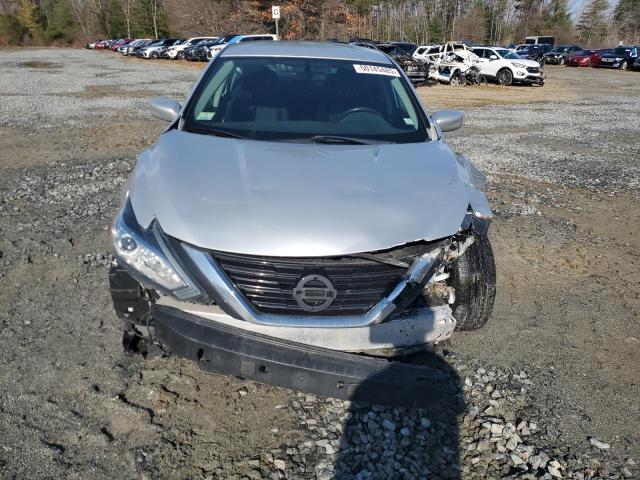 Photo 5 from auction – 2018 NISSAN ALTIMA 2.5 with VIN 1N4AL3AP0JC190025